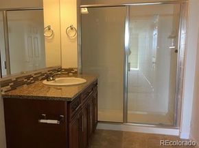 804 Summer Hawk Drive 6105, Longmont CO 80504