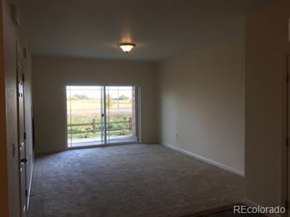 804 Summer Hawk Drive 6105, Longmont CO 80504