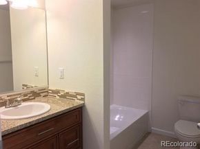 804 Summer Hawk Drive 6105, Longmont CO 80504