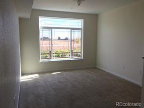 804 Summer Hawk Drive 6105, Longmont CO 80504