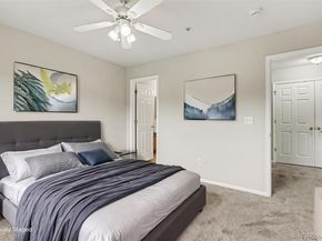 2900 Purcell Street B6, Brighton CO 80601