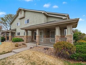 2900 Purcell Street B6, Brighton CO 80601