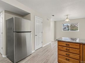 2900 Purcell Street B6, Brighton CO 80601