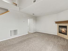 2900 Purcell Street B6, Brighton CO 80601