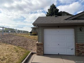 2900 Purcell Street B6, Brighton CO 80601