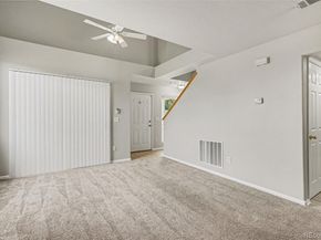 2900 Purcell Street B6, Brighton CO 80601