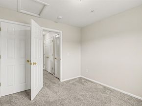 2900 Purcell Street B6, Brighton CO 80601