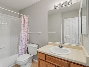 2900 Purcell Street B6, Brighton CO 80601