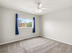 2900 Purcell Street B6, Brighton CO 80601