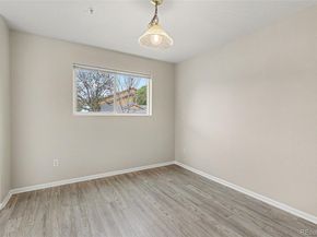 2900 Purcell Street B6, Brighton CO 80601