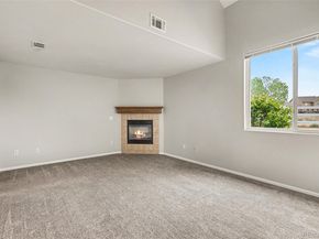 2900 Purcell Street B6, Brighton CO 80601