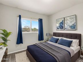 2900 Purcell Street B6, Brighton CO 80601