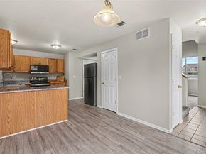2900 Purcell Street B6, Brighton CO 80601