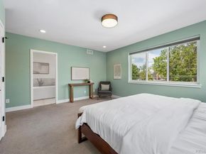 4018 Zuni Street, Denver CO 80211