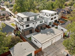 4018 Zuni Street, Denver CO 80211