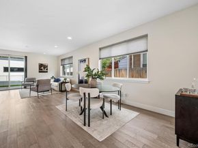 4018 Zuni Street, Denver CO 80211