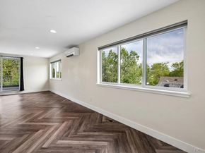 4018 Zuni Street, Denver CO 80211