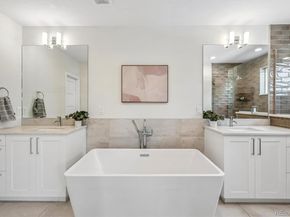 4018 Zuni Street, Denver CO 80211