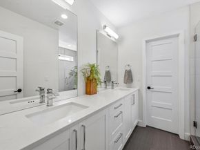 4018 Zuni Street, Denver CO 80211