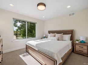 4018 Zuni Street, Denver CO 80211