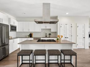 4018 Zuni Street, Denver CO 80211