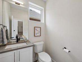 4018 Zuni Street, Denver CO 80211
