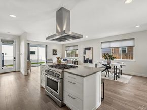 4018 Zuni Street, Denver CO 80211