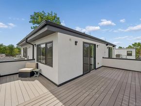 4018 Zuni Street, Denver CO 80211