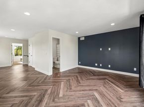 4018 Zuni Street, Denver CO 80211