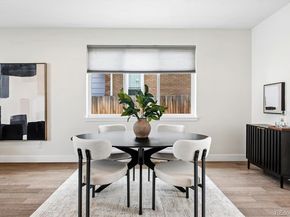4018 Zuni Street, Denver CO 80211