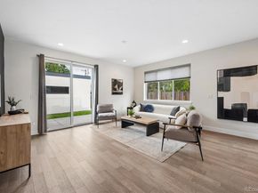 4018 Zuni Street, Denver CO 80211