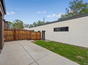 4018 Zuni Street, Denver CO 80211