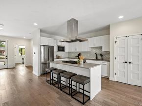 4018 Zuni Street, Denver CO 80211