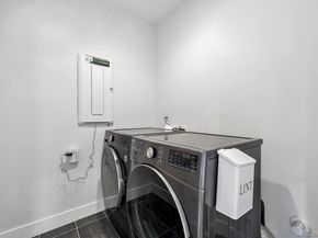 4018 Zuni Street, Denver CO 80211