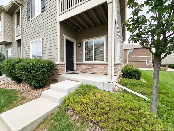 1578 Sepia Avenue, Longmont CO 80501