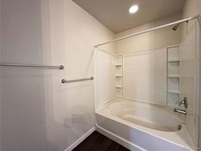1578 Sepia Avenue, Longmont CO 80501