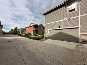1578 Sepia Avenue, Longmont CO 80501