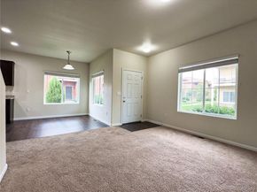 1578 Sepia Avenue, Longmont CO 80501