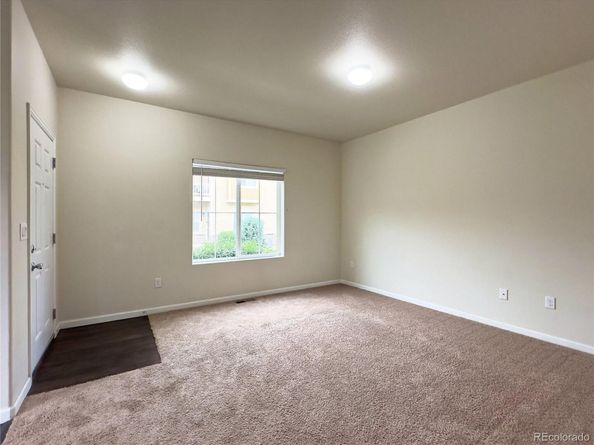 1578 Sepia Avenue, Longmont CO 80501
