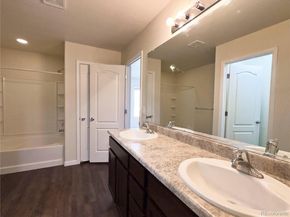 1578 Sepia Avenue, Longmont CO 80501