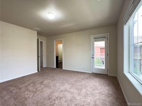 1578 Sepia Avenue, Longmont CO 80501