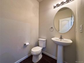 1578 Sepia Avenue, Longmont CO 80501