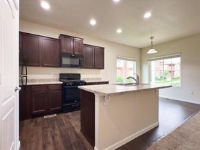 1578 Sepia Avenue, Longmont CO 80501