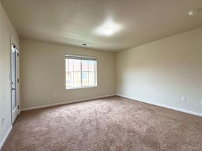1578 Sepia Avenue, Longmont CO 80501