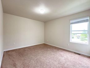 1578 Sepia Avenue, Longmont CO 80501