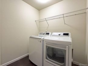 1578 Sepia Avenue, Longmont CO 80501