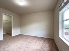 1578 Sepia Avenue, Longmont CO 80501