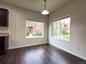 1578 Sepia Avenue, Longmont CO 80501