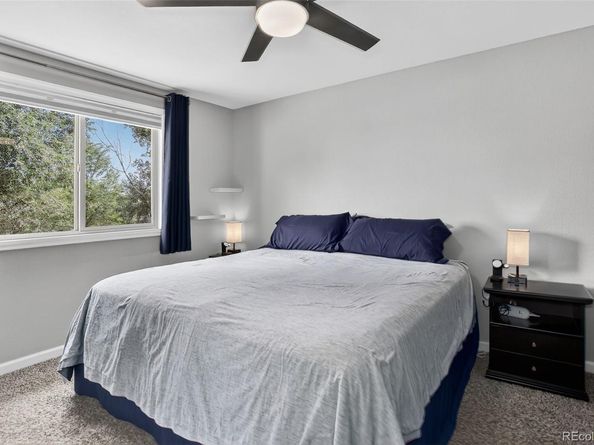 3082 S Fairplay Street, Aurora CO 80014