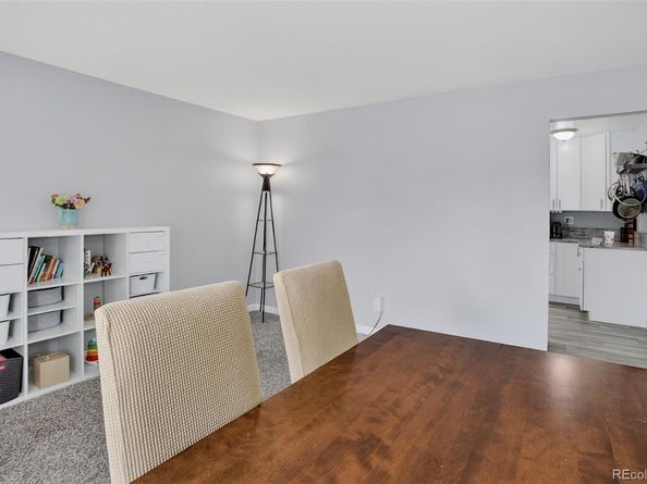 3082 S Fairplay Street, Aurora CO 80014